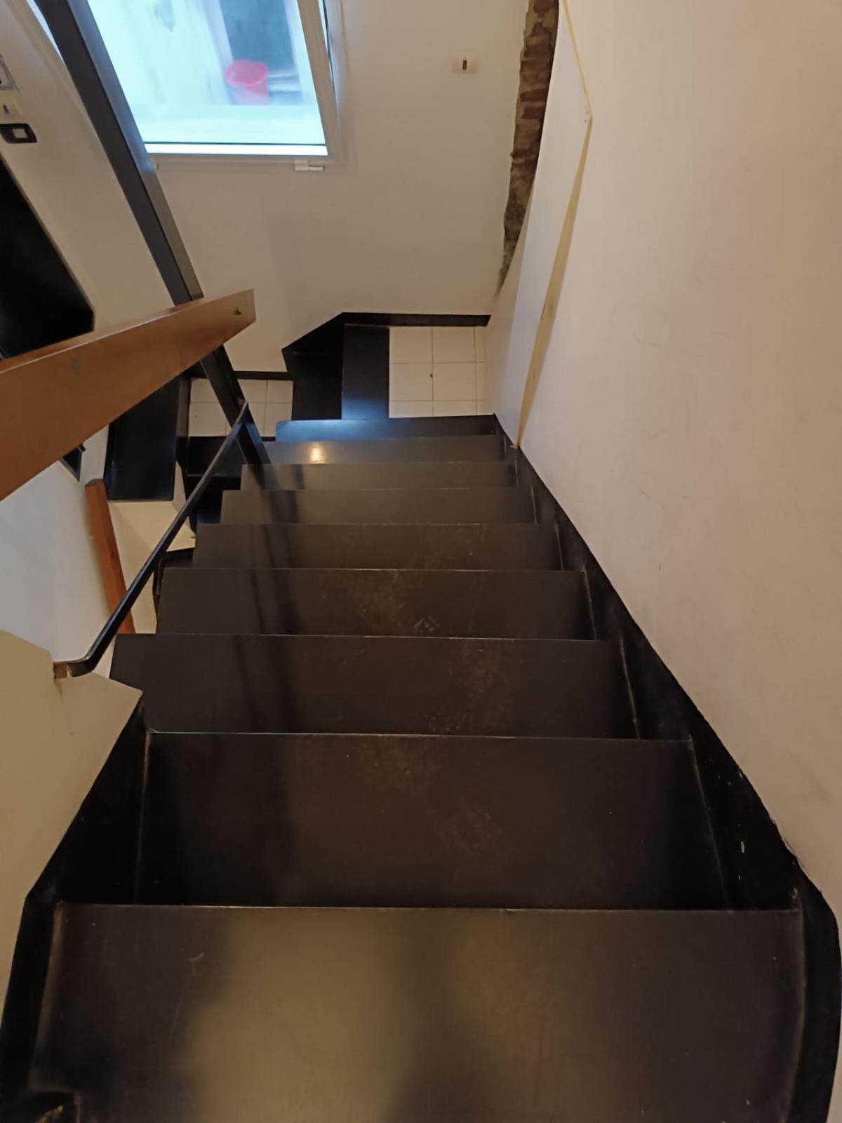 Trentapassidairolli Appartamento